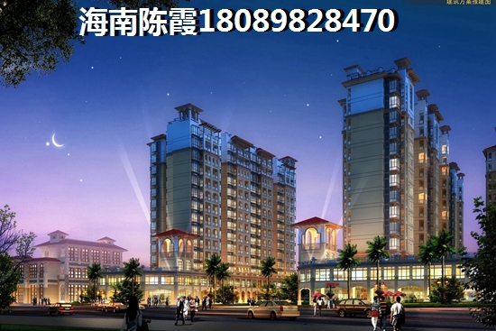 寿阳县房价怎么样了？