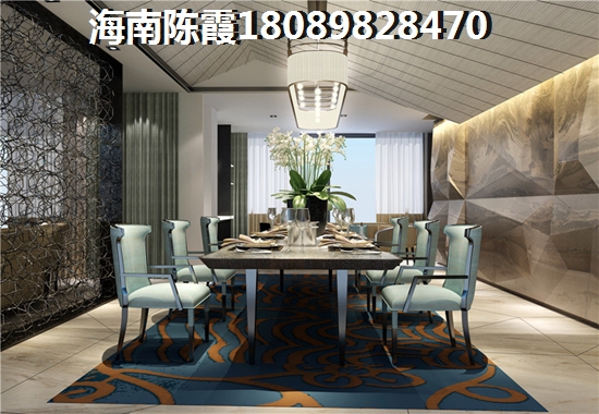 阆中低总价楼盘推荐