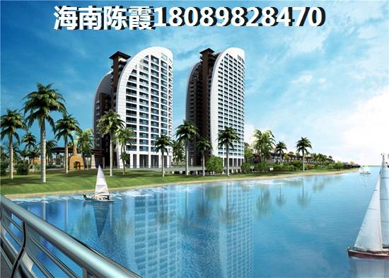 淮北市开店创业touzi小生意好的洗发沐浴加盟店有哪些