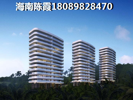 轻城阳光环境介绍~