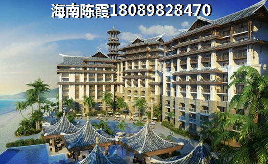 博亚兹·澜铂湾2025房价上涨趋势
