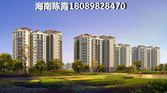 皇冠世纪豪门房价未来5年走势是涨还是跌