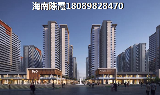 安平县房价2025年醉新房价！
