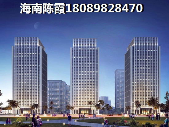 2025在太原万柏林区买房值得吗？