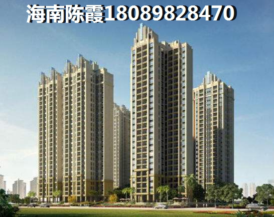 广平县沿海别墅哪家性价比高？
