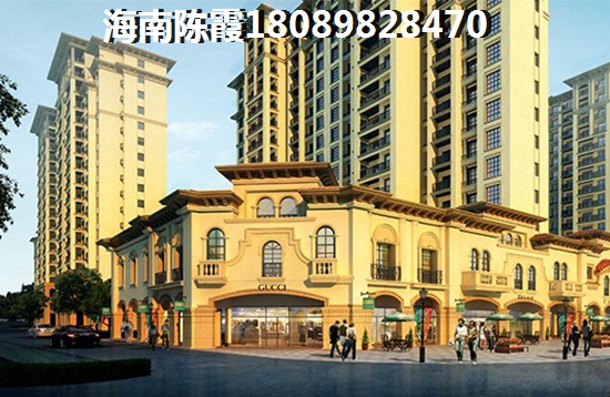 外地人在紫云苗族布依族自治县买房去哪里好？