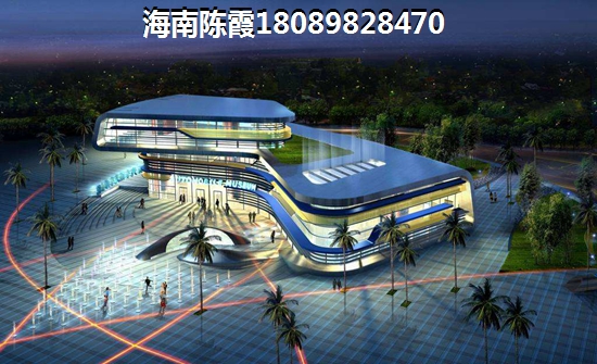 紫云苗族布依族自治县2025哪个楼盘房价涨了？