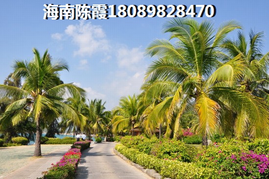 峡江县房价大约多少钱一平方？
