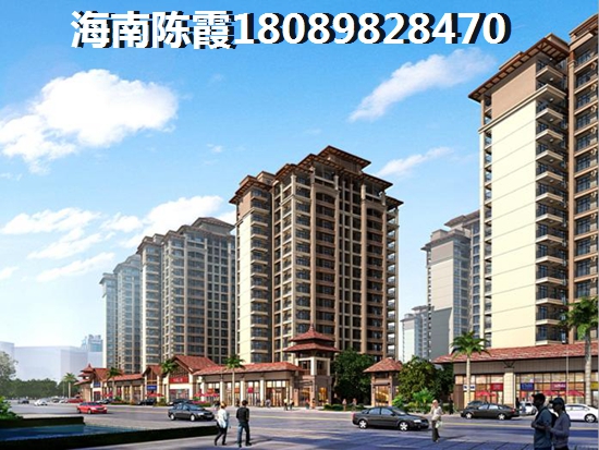 花垣县房地产还有touzi的价值吗？