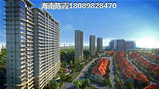 椰林居养生花园怎么样？