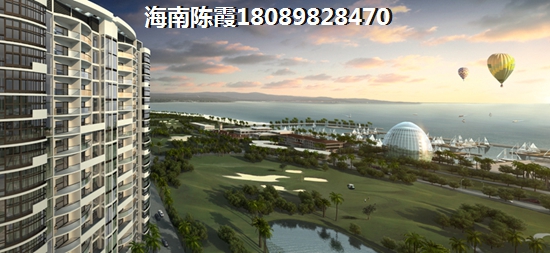 文博府房价走势2025