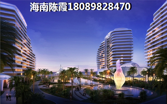 东林小区购房优势及房价走势2025！