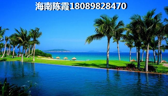 海南琼海天来泉的房价