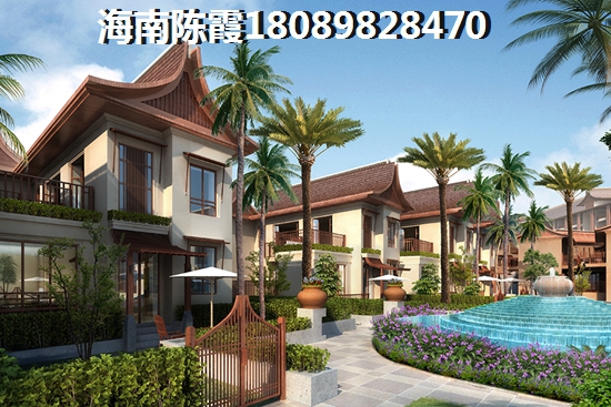 海南琼海市房价2025楼盘房价（海南琼海天来泉的房价）