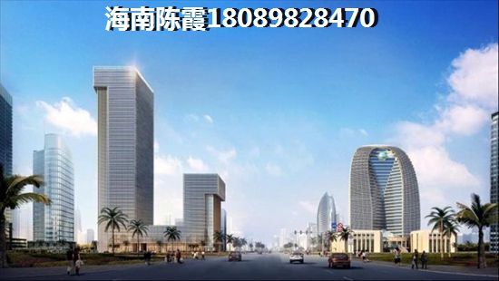 2025醉新茂名茂港区买房攻略~