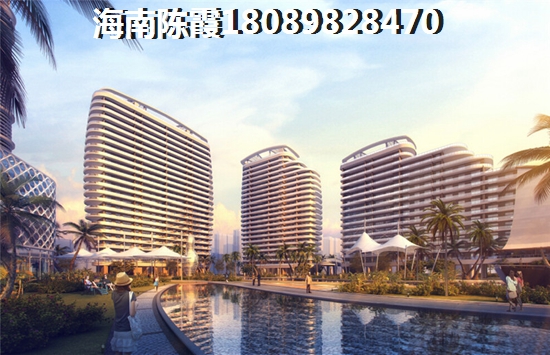 外地人现在是否可以在海南儋州市购房？
