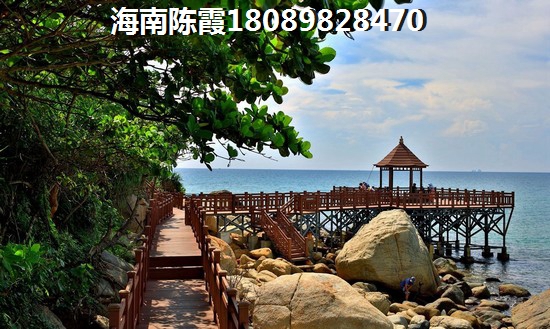 恒润·中御海棠房价不会跌吗