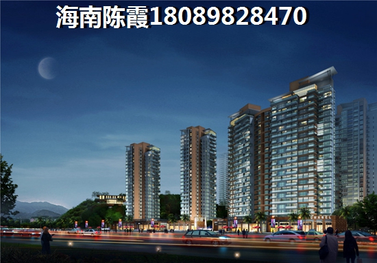 退休外地人能在海南儋州市买房养老吗？