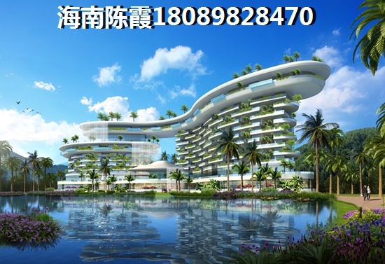 温州的房价多少钱？