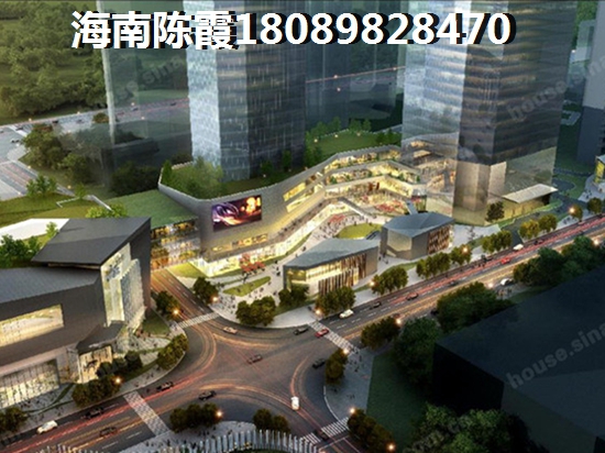 外地人如何在温州购房？