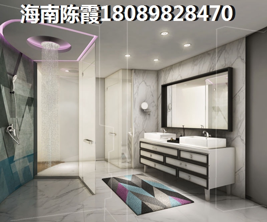 子洲县楼盘touzi建议及剖释~