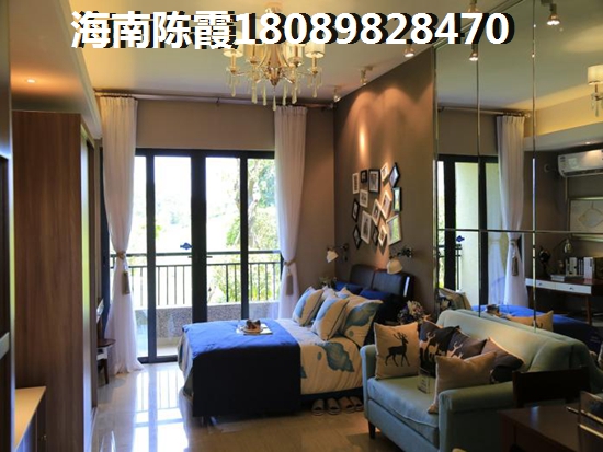 宜良县本地人购房有什么政策？