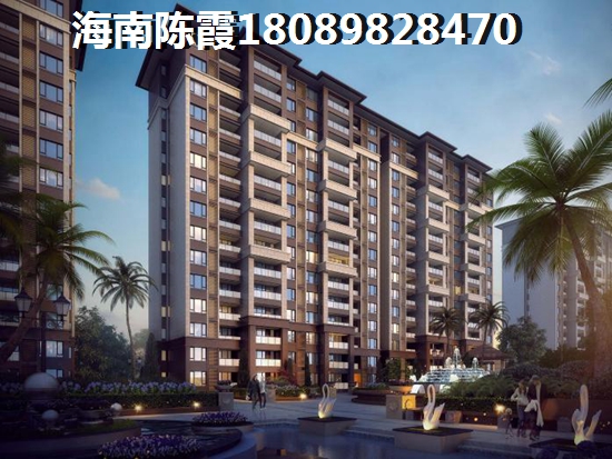仁恒美视長天雲汀住房公积金怎么贷款？