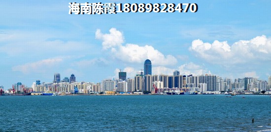 绿海花园不想买房了定金能退吗？