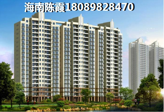 喜盈门建材家具生活广场房价猛烈高涨
