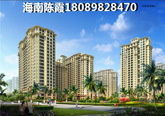 外地人在成都金牛区哪里买房好？