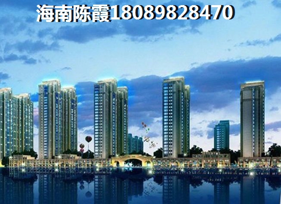 桐柏县周边二手房哪块比较便宜？