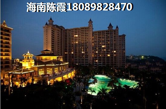 晋州房价各地区价格~