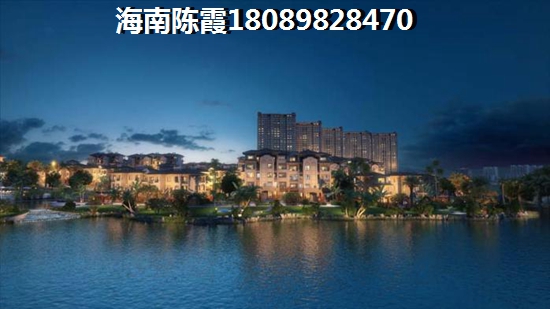2025平山县房价排行~