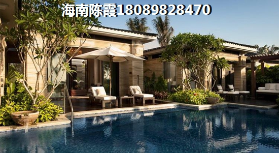 三亚崖城1600包吃住养老（三亚崖州区买房养老好不好）