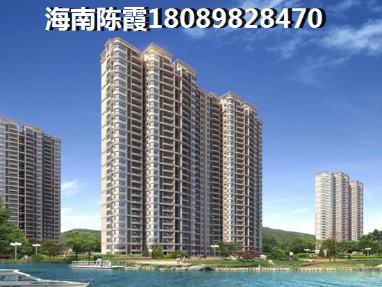 海南文昌房价2025二手房价格