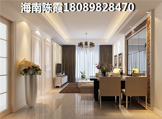 玉树州房产有shengzhi空间吗？