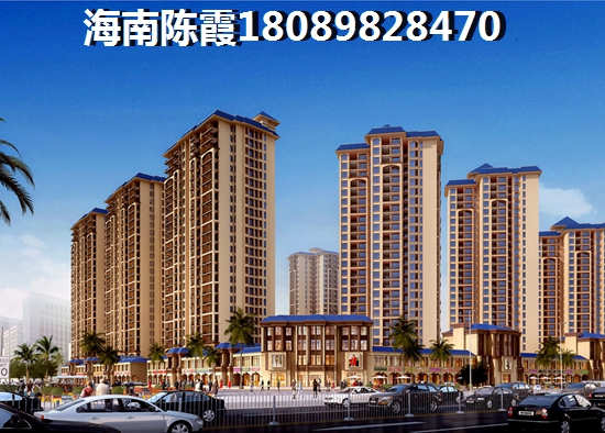 2025如何在玉树州买房？