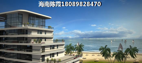 广南县房价一平多少钱？