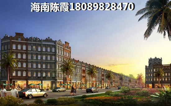 张掖甘州区养老买房哪个区域好？