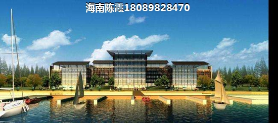 2025去海南东方买房适合吗？