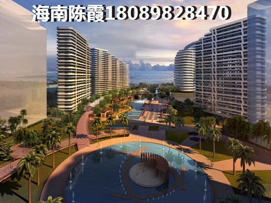 海南儋州鼎尚时代广场小区有泳池吗（鼎尚时代广场内部环境介绍）