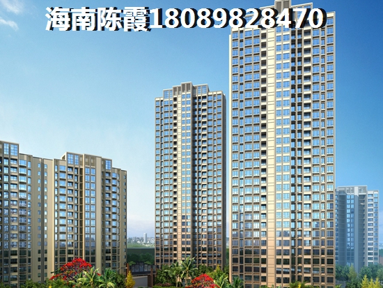 永嘉县房地产还能shengzhi吗~
