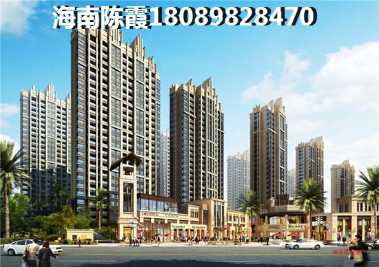 2025是否还能赶上朔州朔城区买房的末班车？