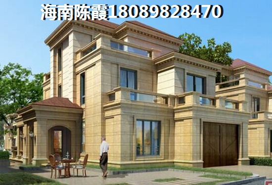2025年崇义县哪里适合居住？