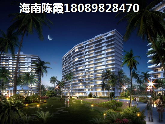 中坝大峡谷住哪个区域比较好