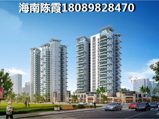 深圳房价会shengzhi吗？