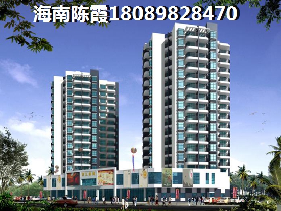 且末县的房子有shengzhi空间吗？