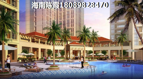 京山县房价哪里项目便宜？