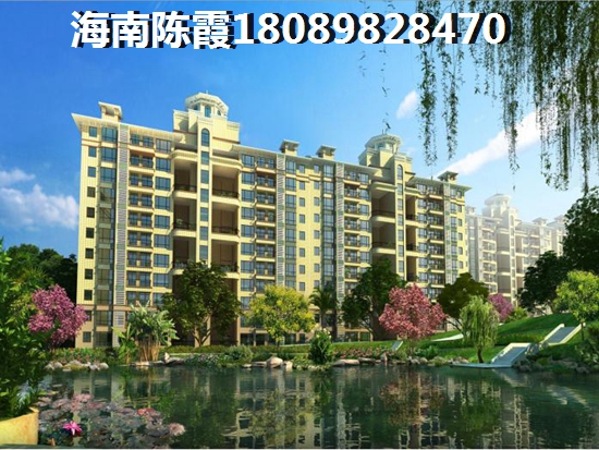 2025京山县房价是涨是跌？