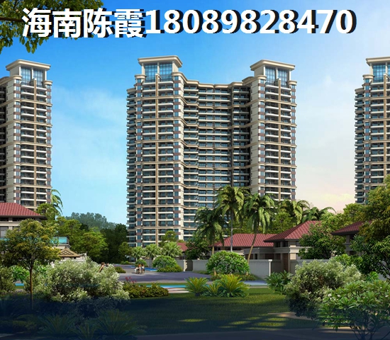 海南罗曼帝克还有什么touzi前景（罗曼帝克买房shengzhi快）